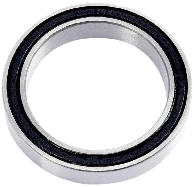 Load image into Gallery viewer, Union kogellager ball bearing cb-190 27,5x37x7
