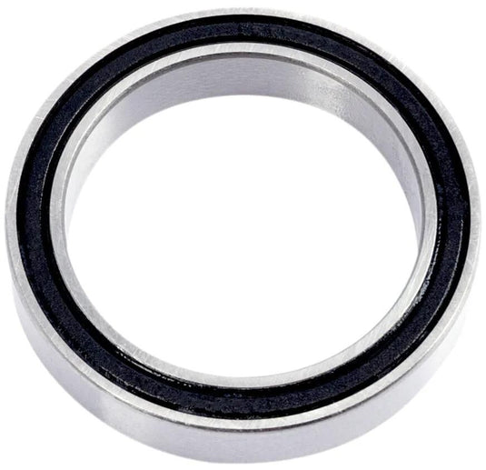 Union kogellager ball bearing cb-190 27,5x37x7