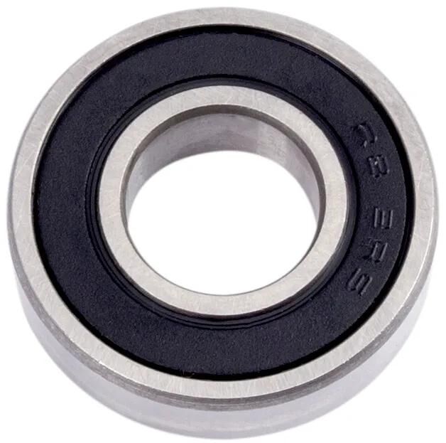 Load image into Gallery viewer, Union kugellager ball bearing cb-200 1 x1 1 8 x5 16
