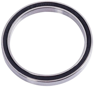 Union kogellager ball bearing cb-210 30x37x4