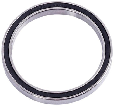 Union kogellager ball bearing cb-210 30x37x4