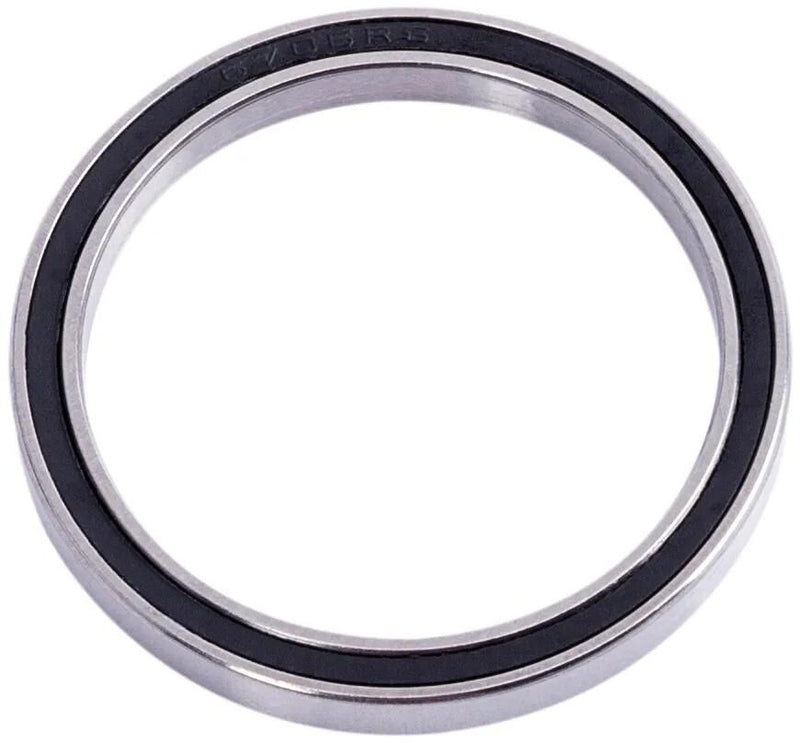 Load image into Gallery viewer, Union kugellager ball bearing cb-210 30x37x4
