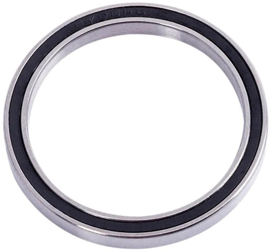 Union kugellager ball bearing cb-210 30x37x4
