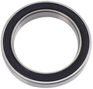 Union kogellager ball bearing cb-230 31x43,5x7