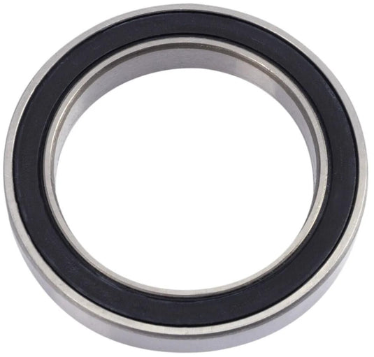Union kogellager ball bearing cb-230 31x43,5x7