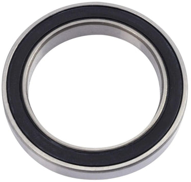 Union kogellager ball bearing cb-230 31x43,5x7