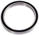 Union kogellager ball bearing cb-251 40x50x6