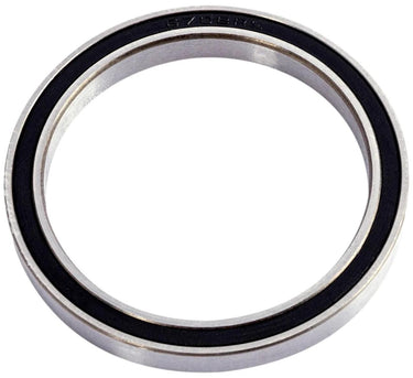 Union kogellager ball bearing cb-251 40x50x6