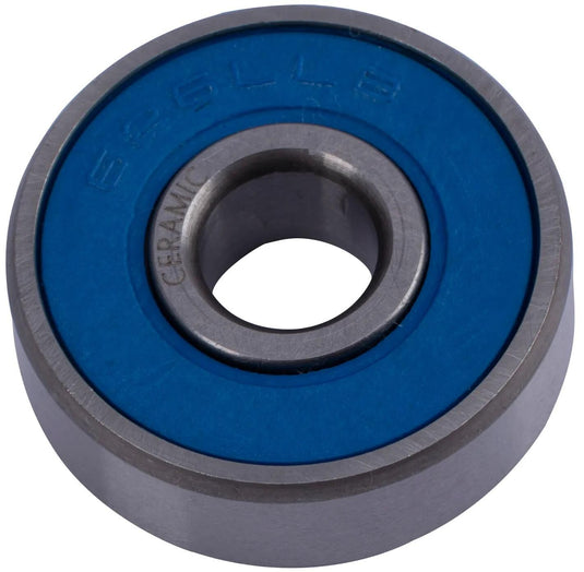 Union kugellager ball bearing cb-308 6x19x6