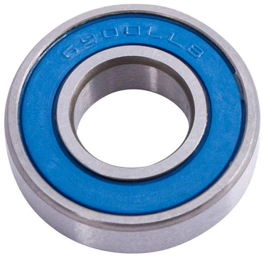 Union kogellager ball bearing cb-326 10x22x6