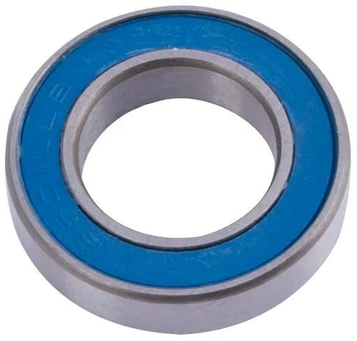 Union kogellager ball bearing cb-332 12x21x5
