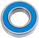 Union kogellager ball bearing cb-335 12x24x6