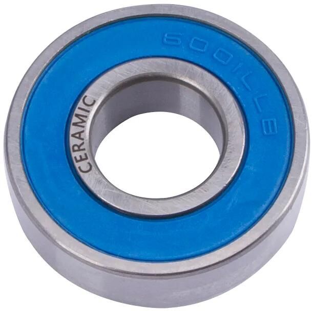 Load image into Gallery viewer, Union kugellager ball bearing cb-338 12x28x8
