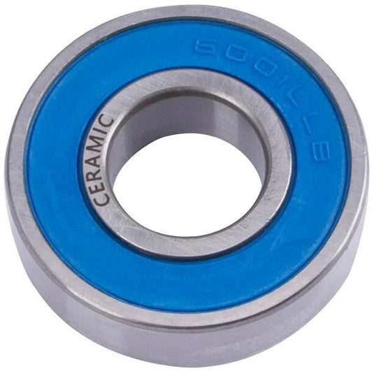 Union kugellager ball bearing cb-338 12x28x8