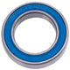 Union kogellager ball bearing cb-341 15x24x5