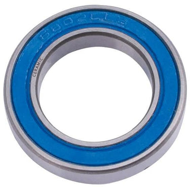 Union kogellager ball bearing cb-341 15x24x5
