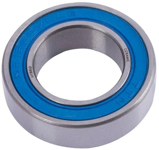 Union kugellager ball bearing cb-344 15x26x7