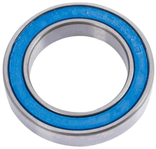 Union kugellager ball bearing cb-350 17x26x5