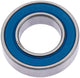 Contec kugellager ct universal ball bearing cb-471a 6902 llb 15x28x7