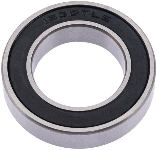 Contec kogellager ct universal ball bearing b-477,mr18307,2rs,18x30x7