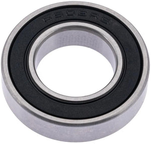 Contec kugellager ct universal ball bearing cb-471, 6902 2rs 15x28x7