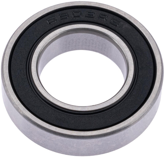 Contec kogellager ct universal ball bearing cb-471, 6902 2rs 15x28x7