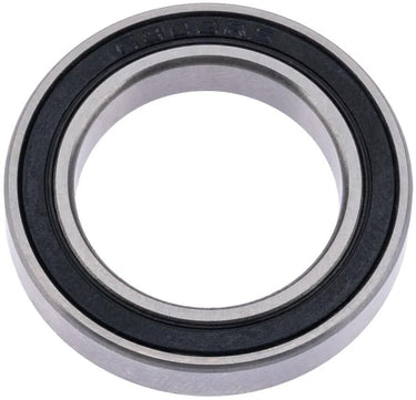 Contec kugellager ct universal ball bearing cb-473, 6803 2rs 17x26x5