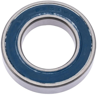 Contec kugellager ct universal ball bearing cb-472m 6903v 2rs 17x30x7