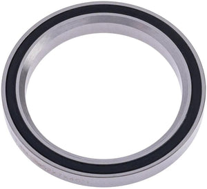 Contec kugellager ct universal ball bearing cb-413, 40.0x52.0x7 45 45