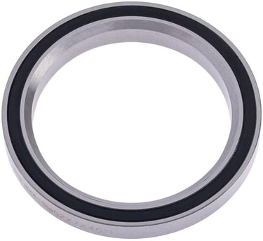 Contec kugellager ct universal ball bearing cb-413, 40.0x52.0x7 45 45