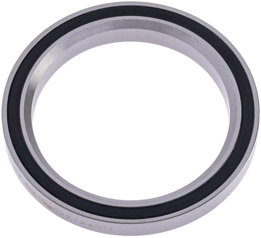 Contec kogellager ct universal ball bearing cb-413, 40.0x52.0x7 45 45