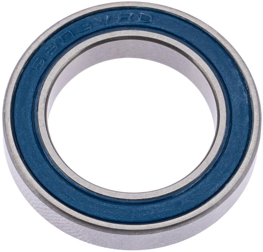 Contec kogellager ct universal ball bearing cb-473m 6803v llu 17x26x5