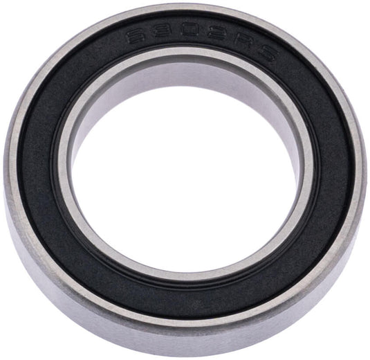 Contec kogellager ct universal ball bearing cb-474, 6802 2rs 15x24x5