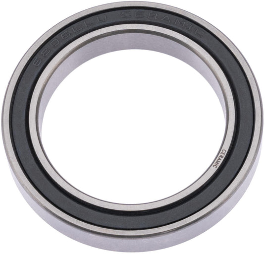Contec kogellager ct universal ball bearing cb-433a 6806 llu 30x42x7