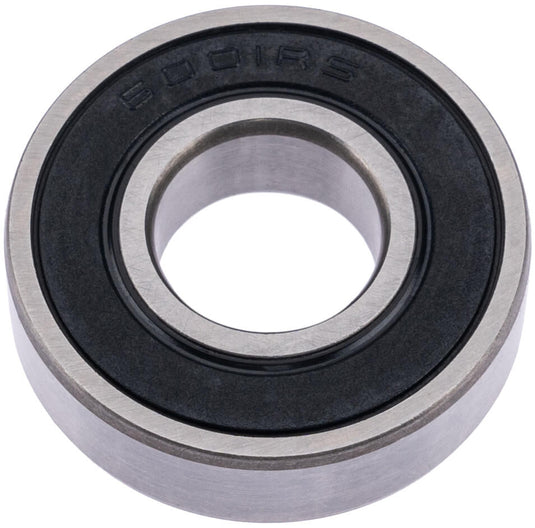 Contec kogellager ct universal ball bearing cb-475, 6001 2rs 12x28x8