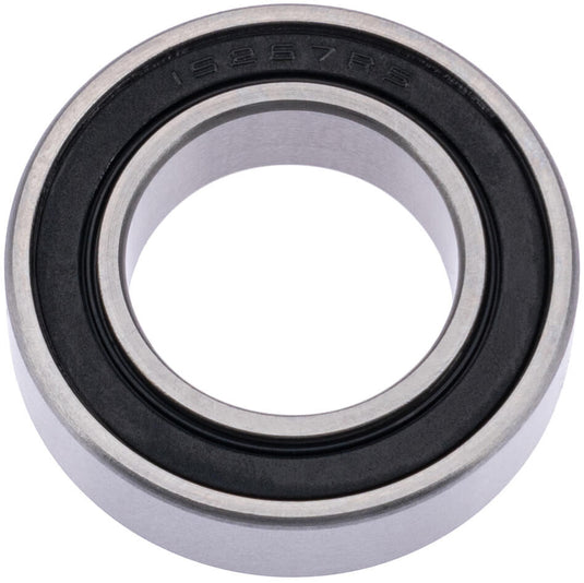 Contec kogellager ct universal ball bearing b-478,mr15267,2rs,15x26x7
