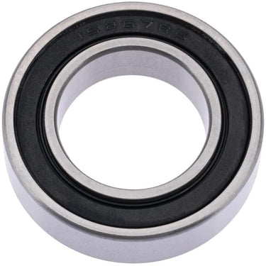 Contec kugellager ct universal ball bearing b-478,mr15267,2rs,15x26x7