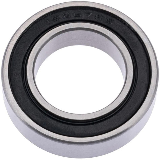 Contec kugellager ct universal ball bearing b-478,mr15267,2rs,15x26x7