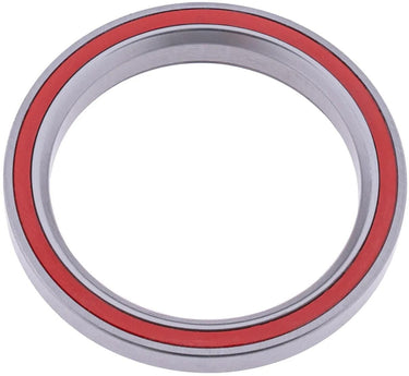 Contec kugellager ct universal ball bearing cb-425, 40.0x51.8x8 45 45