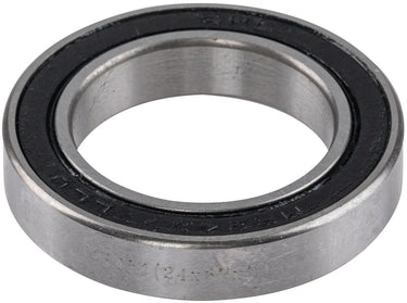 Contec kugellager ct universal ball bearing cb-451, 24x34x7, 24377