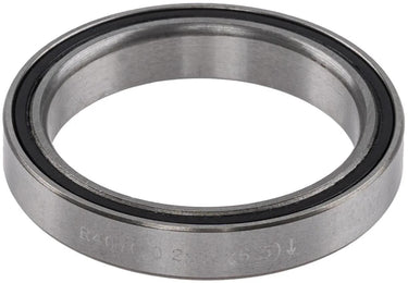 Contec kugellager ct universal ball bearing cb-407, 30.2x39x6.5
