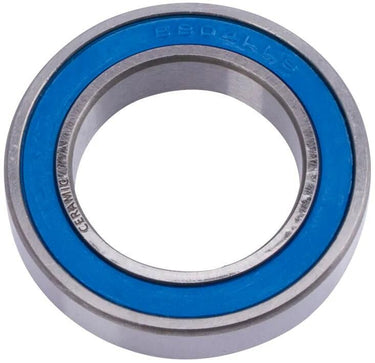 Union kogellager ball bearing cb-365 20x32x7