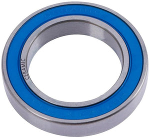 Union kogellager ball bearing cb-371 24x37x7