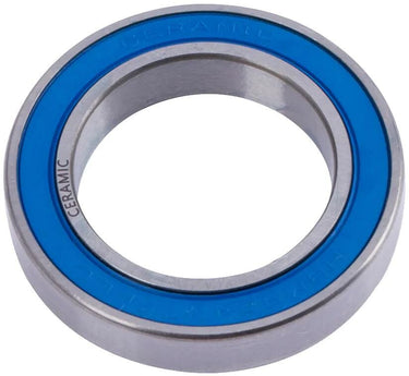 Union kogellager ball bearing cb-371 24x37x7
