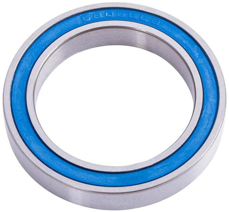 Load image into Gallery viewer, Union kugellager ball bearing cb-377 30x42x7
