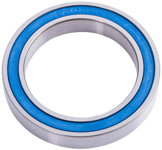 Union kugellager ball bearing cb-377 30x42x7
