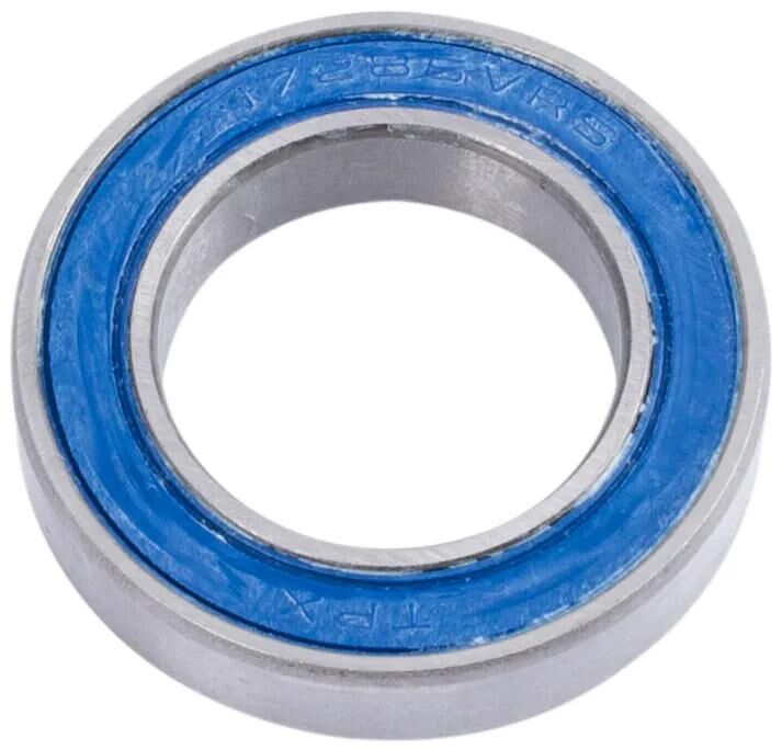 Afbeelding laden in galerijviewer, Union kogellager ball bearing cb-459 17x28x6
