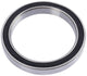 Union kogellager ball bearing cb-471 40x52x7