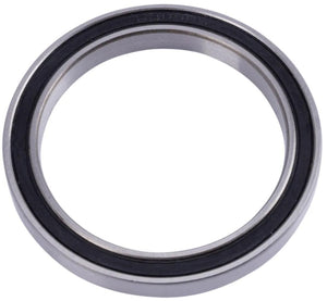 Union kogellager ball bearing cb-474 45x58x7