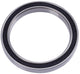 Union kogellager ball bearing cb-474 45x58x7